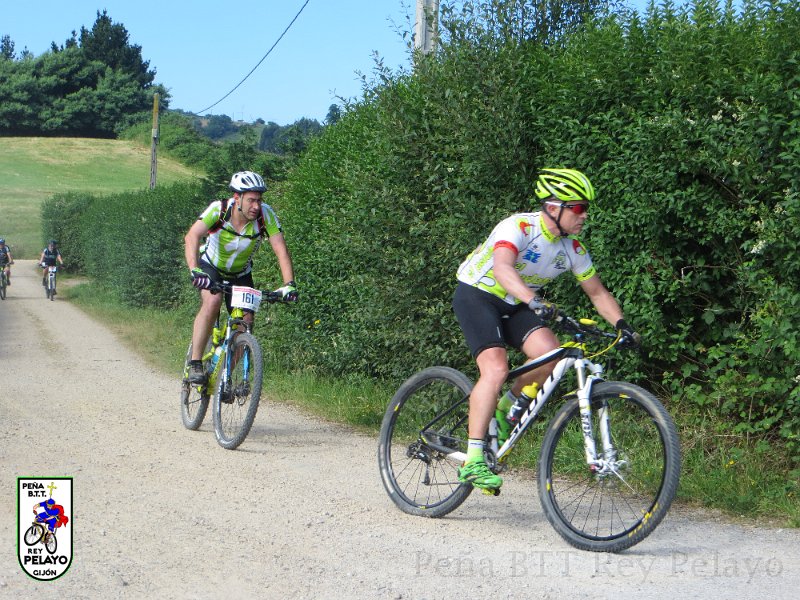 20150704-104841-FJC.JPG - XXII Vuelta al Concejo de Gijón