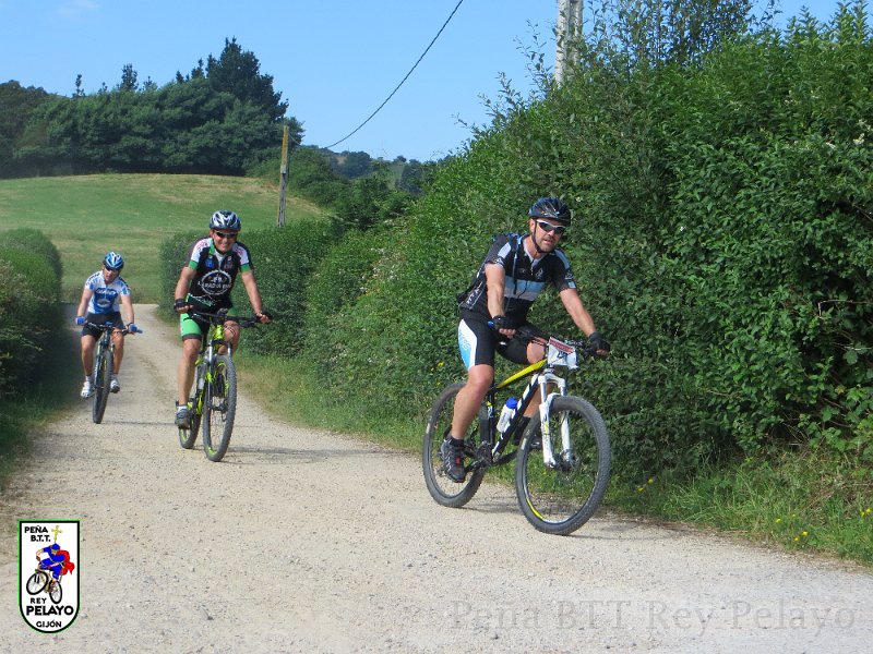 20150704-104850-FJC.JPG - XXII Vuelta al Concejo de Gijón