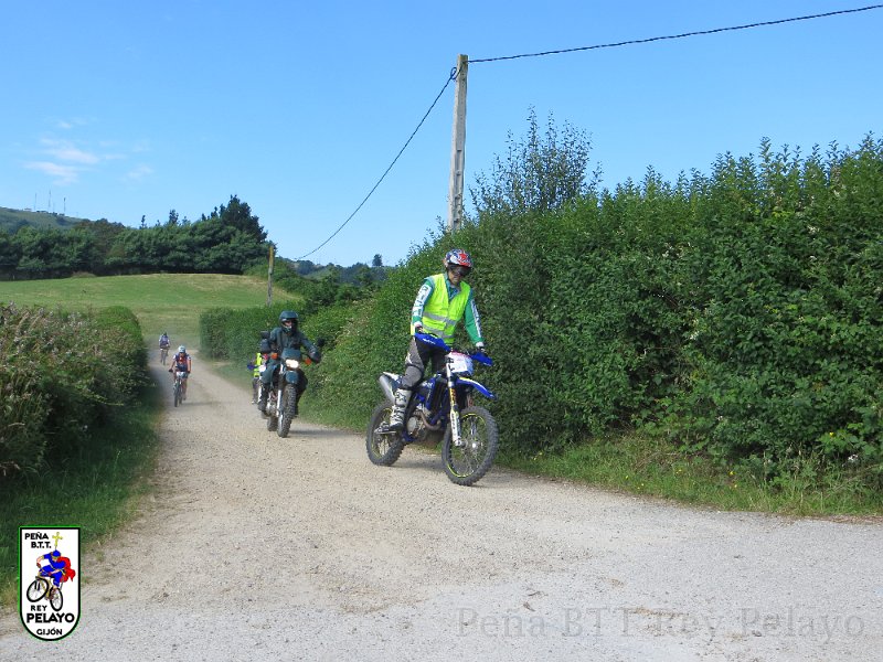 20150704-104933-FJC.JPG - XXII Vuelta al Concejo de Gijón