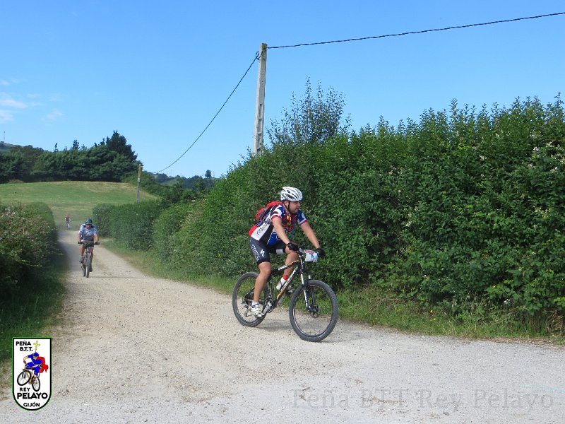 20150704-104940-FJC.JPG - XXII Vuelta al Concejo de Gijón
