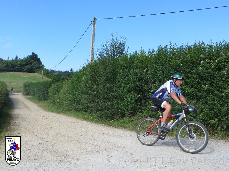 20150704-104944-FJC.JPG - XXII Vuelta al Concejo de Gijón