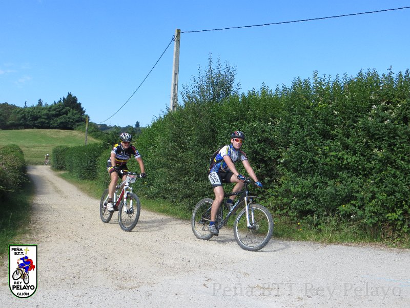 20150704-105004-FJC.JPG - XXII Vuelta al Concejo de Gijón