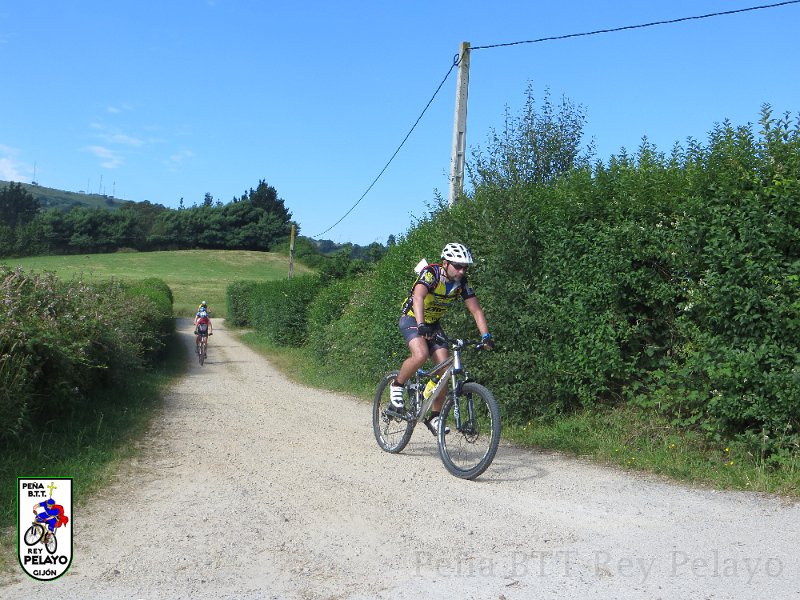 20150704-105019-FJC.JPG - XXII Vuelta al Concejo de Gijón
