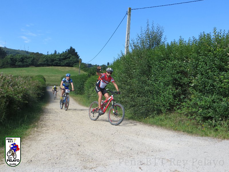 20150704-105024-FJC.JPG - XXII Vuelta al Concejo de Gijón