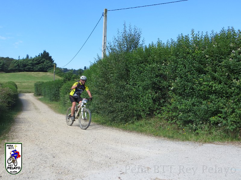 20150704-105030-FJC.JPG - XXII Vuelta al Concejo de Gijón