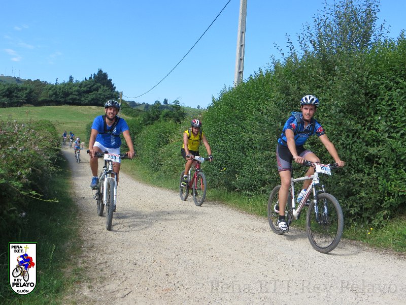 20150704-105056-FJC.JPG - XXII Vuelta al Concejo de Gijón