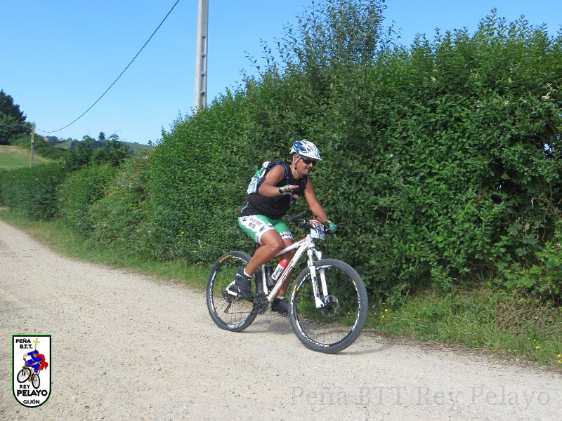 20150704-105111-FJC.JPG - XXII Vuelta al Concejo de Gijón