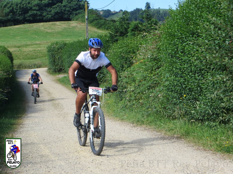 20150704-105144-FJC.JPG - XXII Vuelta al Concejo de Gijón
