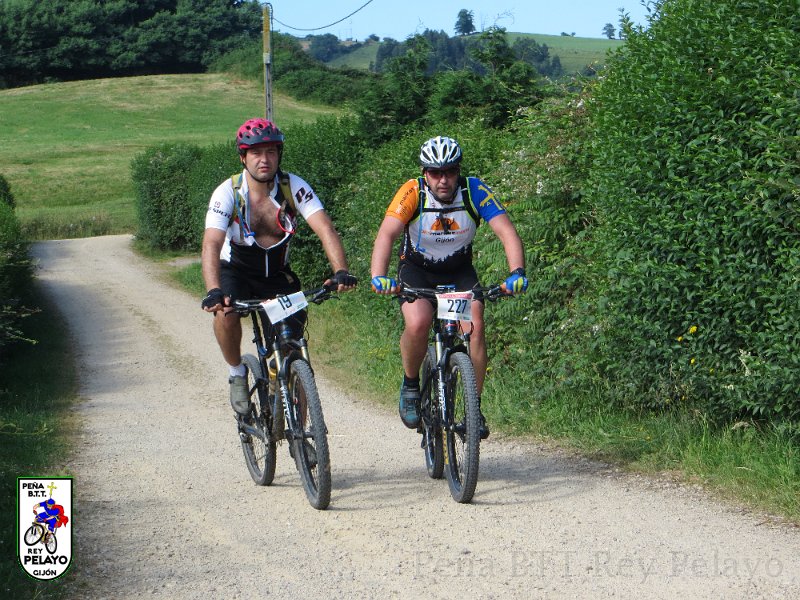 20150704-105221-FJC.JPG - XXII Vuelta al Concejo de Gijón
