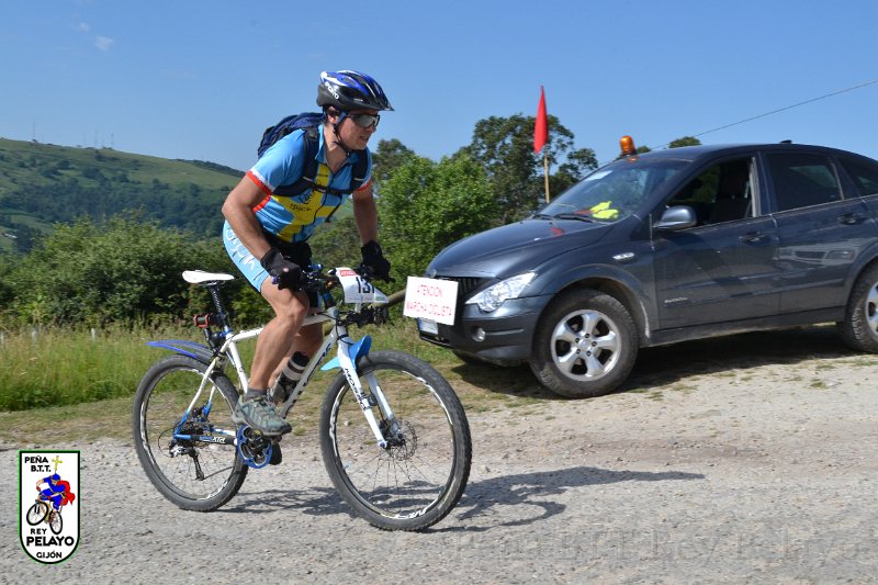 20150704-105240-PG.JPG - XXII Vuelta al Concejo de Gijón