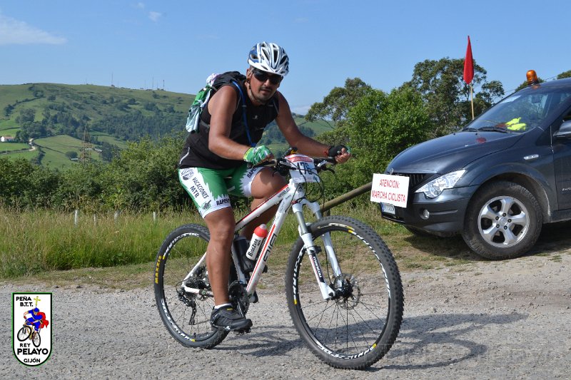 20150704-105309-PG.JPG - XXII Vuelta al Concejo de Gijón