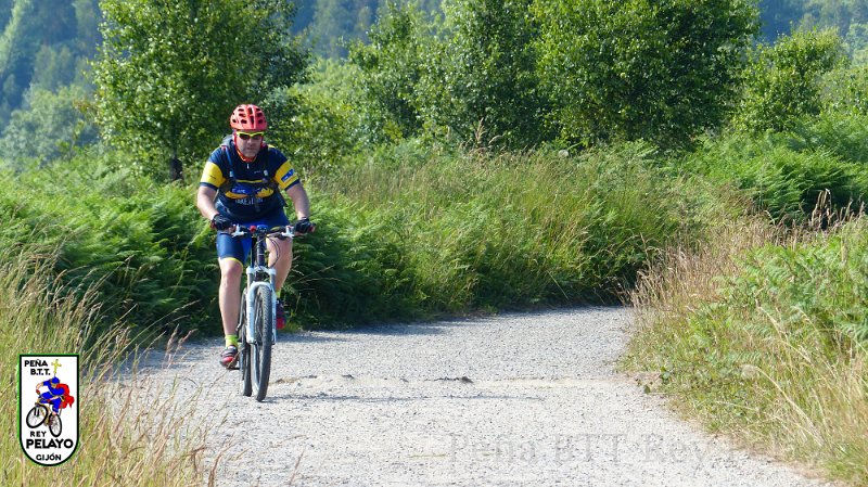 20150704-105321-PR.JPG - XXII Vuelta al Concejo de Gijón