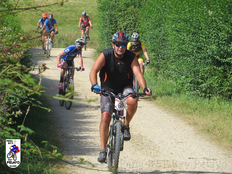 20150704-105610-FJC.JPG - XXII Vuelta al Concejo de Gijón
