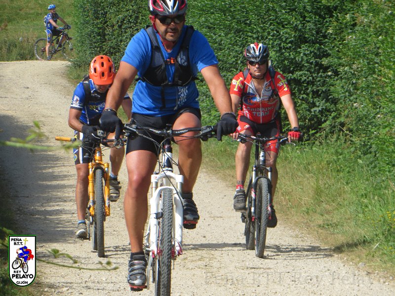 20150704-105621-FJC.JPG - XXII Vuelta al Concejo de Gijón