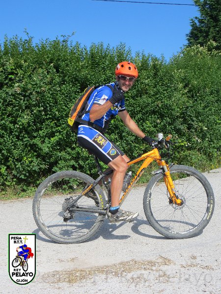 20150704-105630-FJC.JPG - XXII Vuelta al Concejo de Gijón
