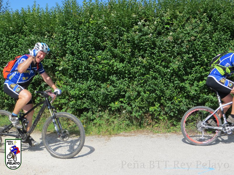 20150704-105652-FJC.JPG - XXII Vuelta al Concejo de Gijón