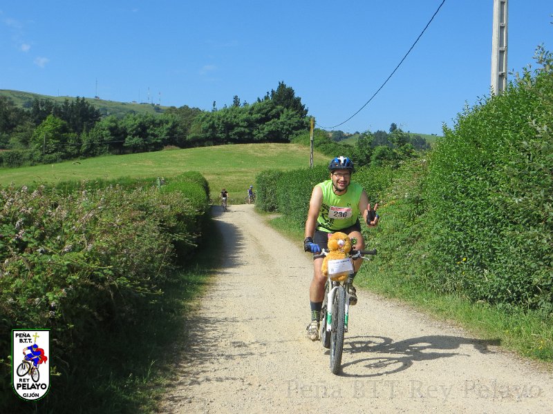 20150704-105803-FJC.JPG - XXII Vuelta al Concejo de Gijón