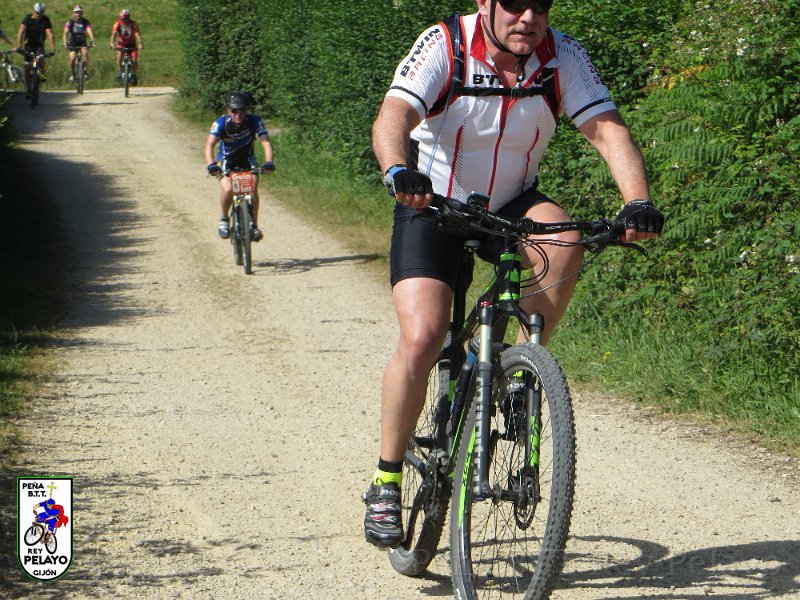 20150704-105918-FJC.JPG - XXII Vuelta al Concejo de Gijón