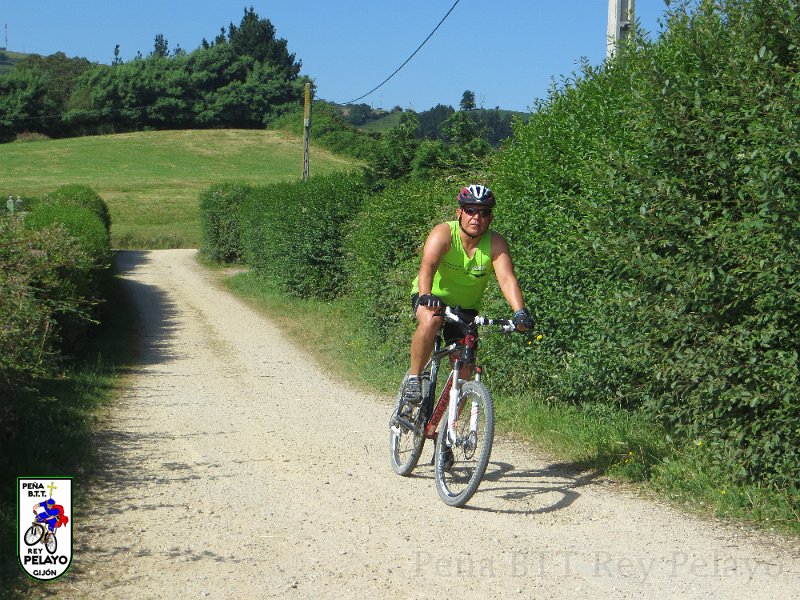 20150704-110009-FJC.JPG - XXII Vuelta al Concejo de Gijón