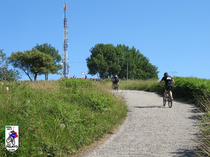 20150704-110338-MC.JPG - XXII Vuelta al Concejo de Gijón
