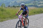 20150704-102436-PG