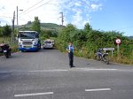 20150704-102452-AVG