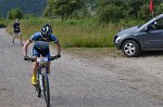 20150704-102729-PG