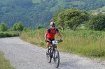 20150704-103019-PG
