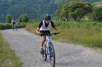 20150704-103045-PG