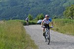 20150704-103058-PG