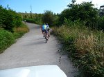 20150704-103208-PR