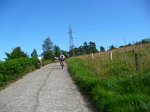 20150704-103307-PR