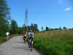 20150704-103319-PR