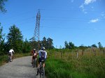 20150704-103323-PR
