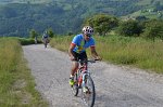 20150704-103338-PG