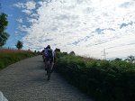 20150704-103346-PR