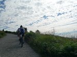 20150704-103353-PR
