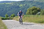 20150704-104358-PG