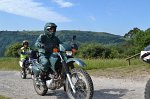 20150704-104803-PG