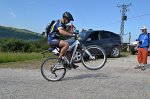 20150704-104903-PG