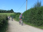20150704-105103-FJC