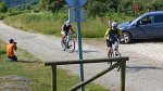20150704-105305-PR