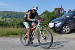20150704-105309-PG