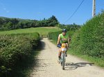 20150704-105803-FJC