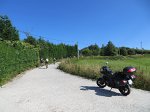 20150704-105959-FJC