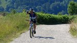 20150704-111639-PR