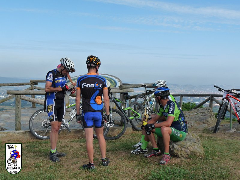 20150704-102908-JM.JPG - XXII Vuelta al Concejo de Gijón