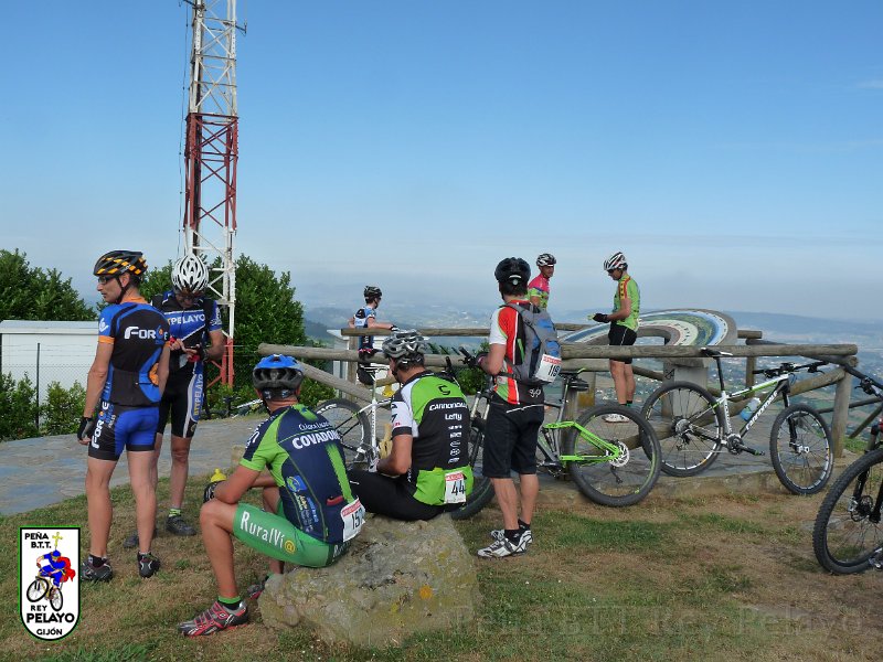 20150704-102925-JM.JPG - XXII Vuelta al Concejo de Gijón
