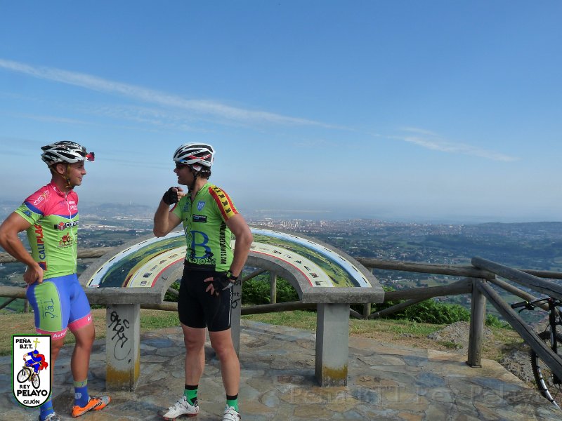 20150704-102941-JM.JPG - XXII Vuelta al Concejo de Gijón