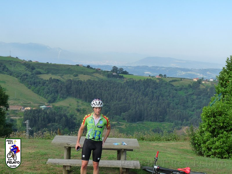 20150704-103103-JM.JPG - XXII Vuelta al Concejo de Gijón